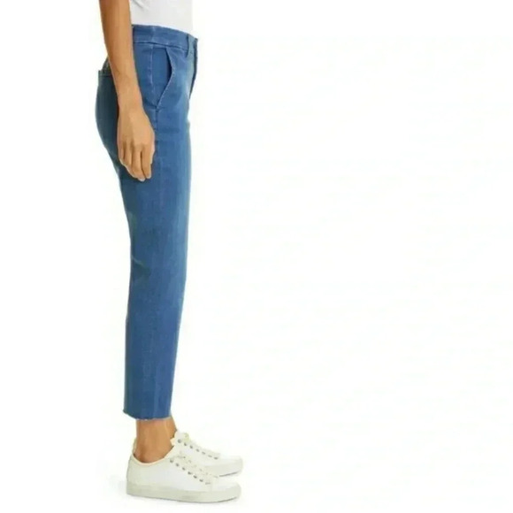 Frank & Eileen Wicklow jeans size 00 - Picture 6 of 11